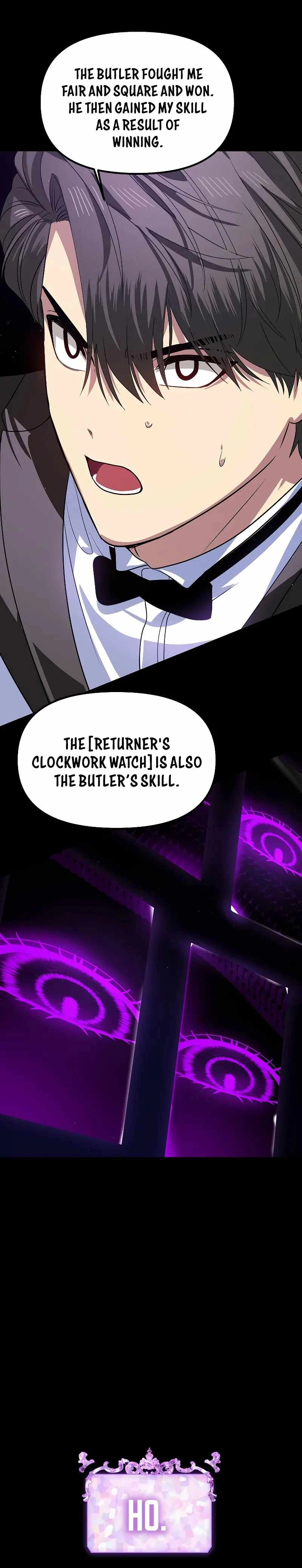 Read SSS-Class Suicide Hunter Manga Online