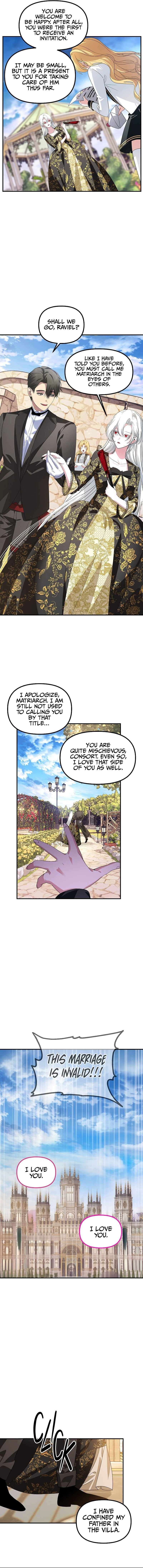 Read SSS-Class Suicide Hunter Manga Online