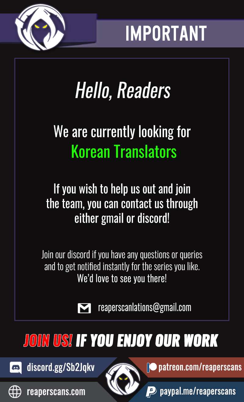 Read SSS-Class Suicide Hunter Manga Online