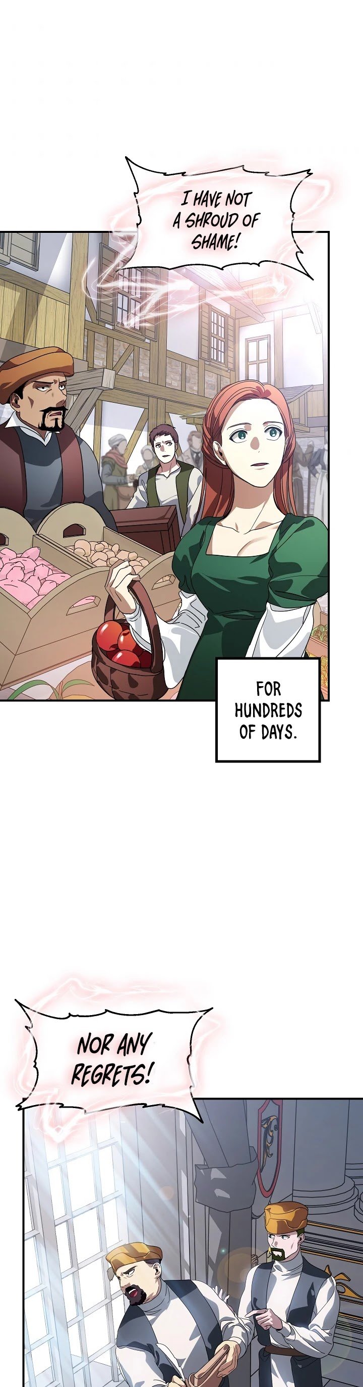 Read SSS-Class Suicide Hunter Manga Online