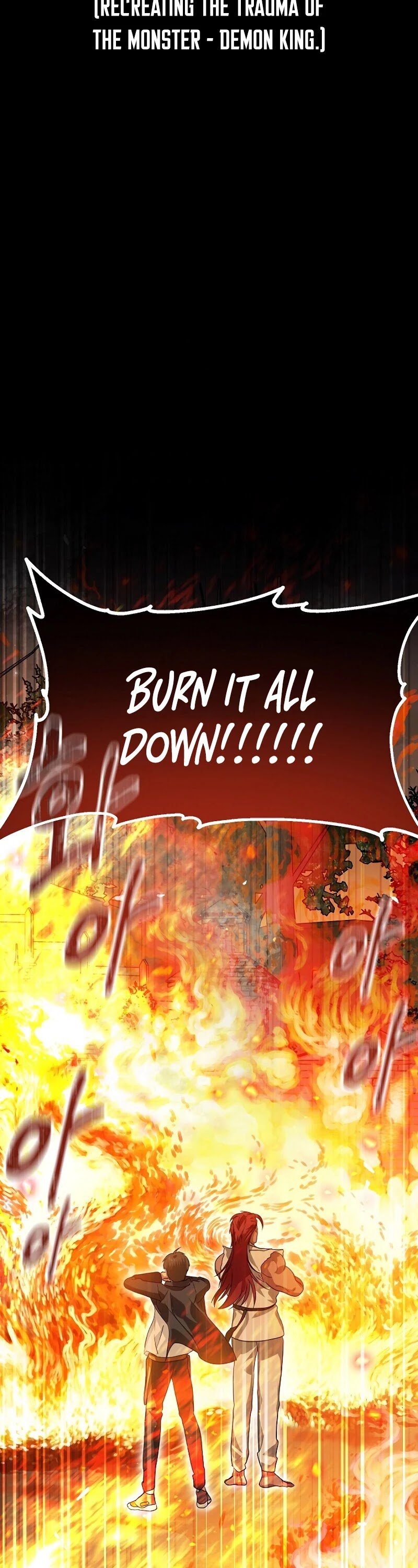 Read SSS-Class Suicide Hunter Manga Online