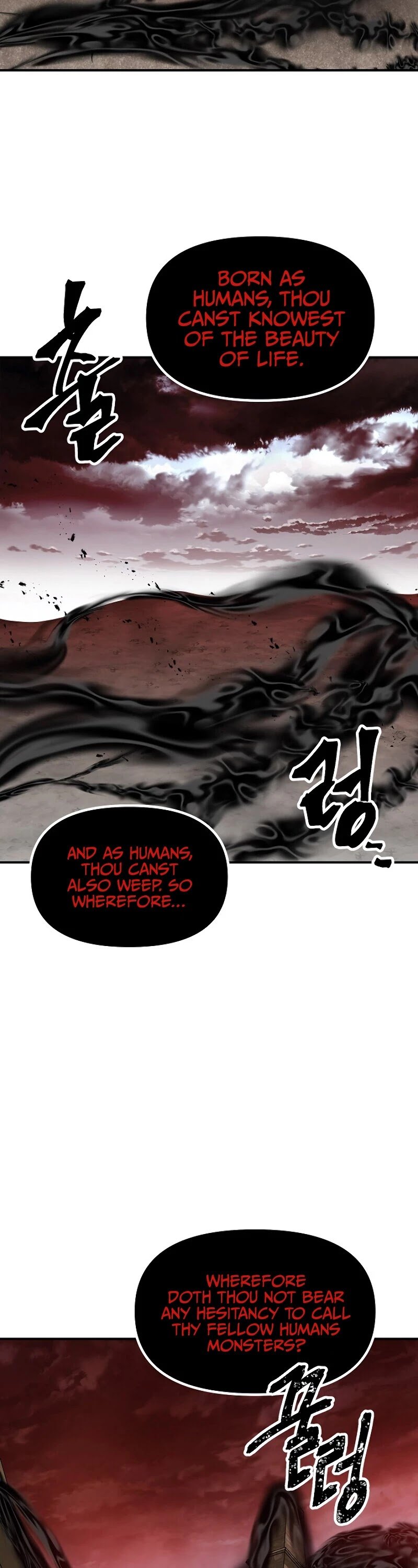 Read SSS-Class Suicide Hunter Manga Online