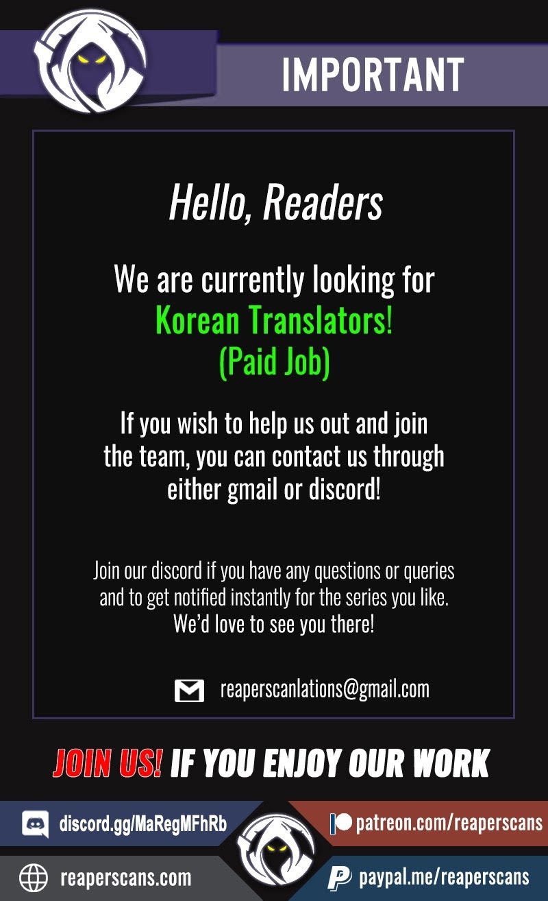 Read SSS-Class Suicide Hunter Manga Online