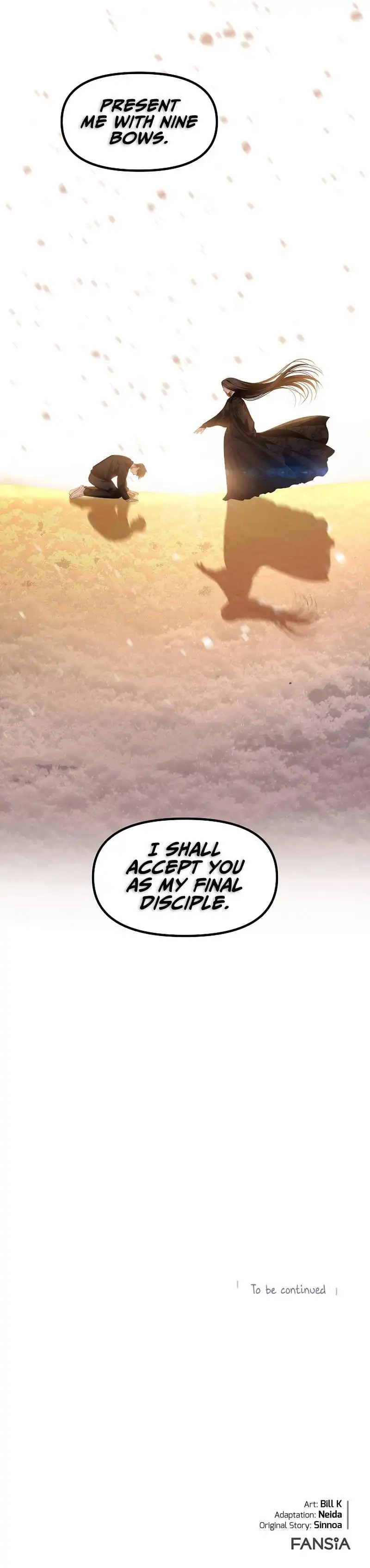 Read SSS-Class Suicide Hunter Manga Online