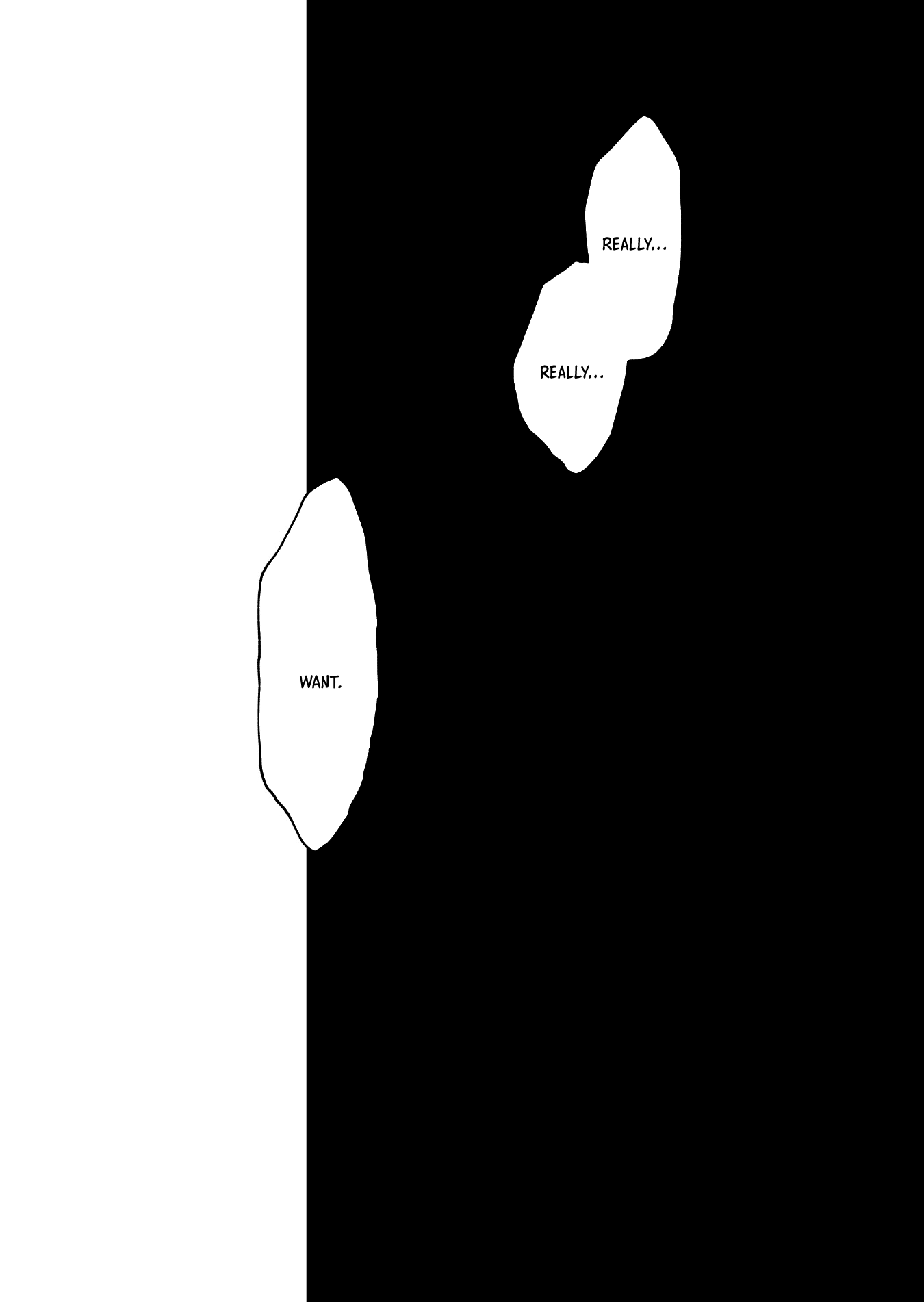 Read Sensitive Boy Manga Online
