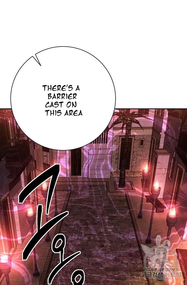 Read Skeleton Soldier Manga Online