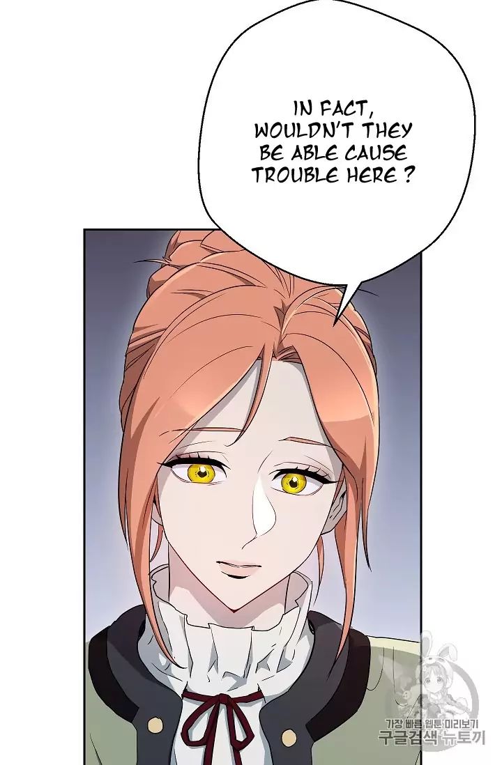 Read Skeleton Soldier Manga Online