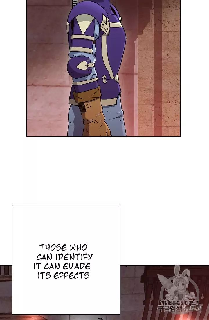 Read Skeleton Soldier Manga Online