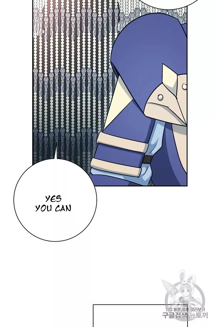 Read Skeleton Soldier Manga Online