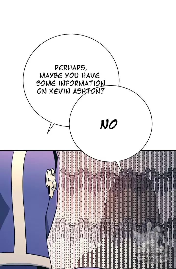 Read Skeleton Soldier Manga Online