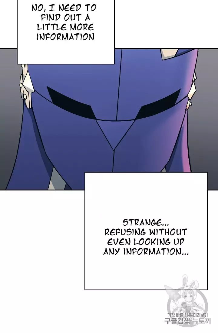 Read Skeleton Soldier Manga Online