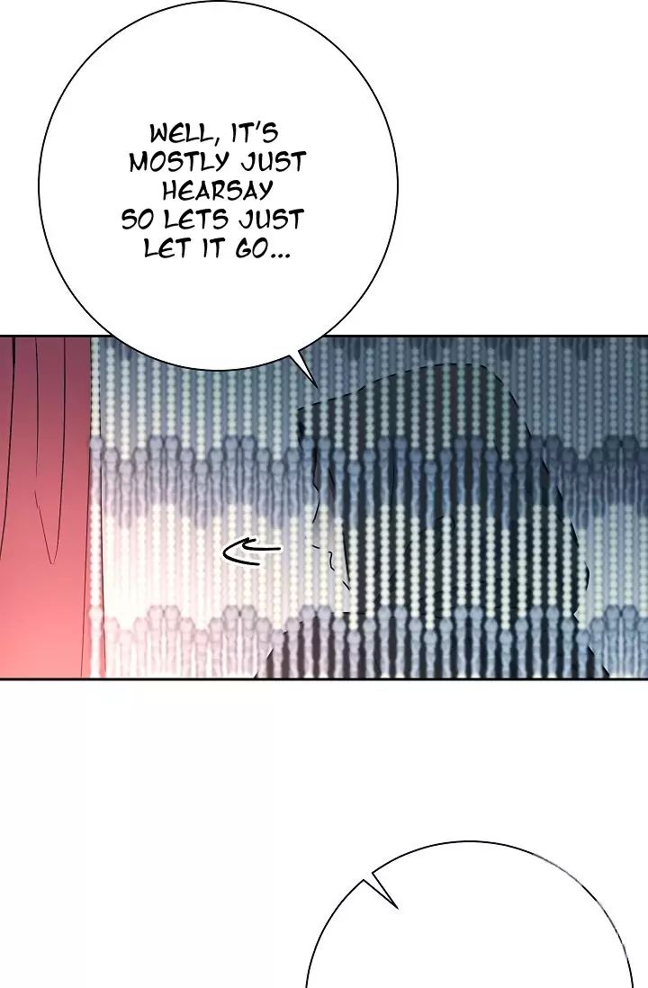 Read Skeleton Soldier Manga Online