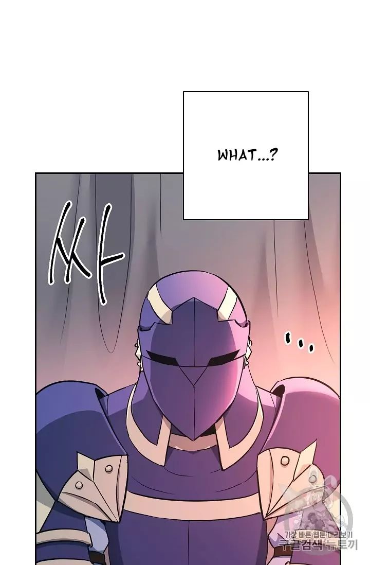 Read Skeleton Soldier Manga Online