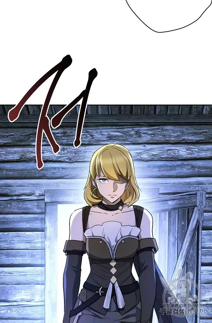 Read Skeleton Soldier Manga Online