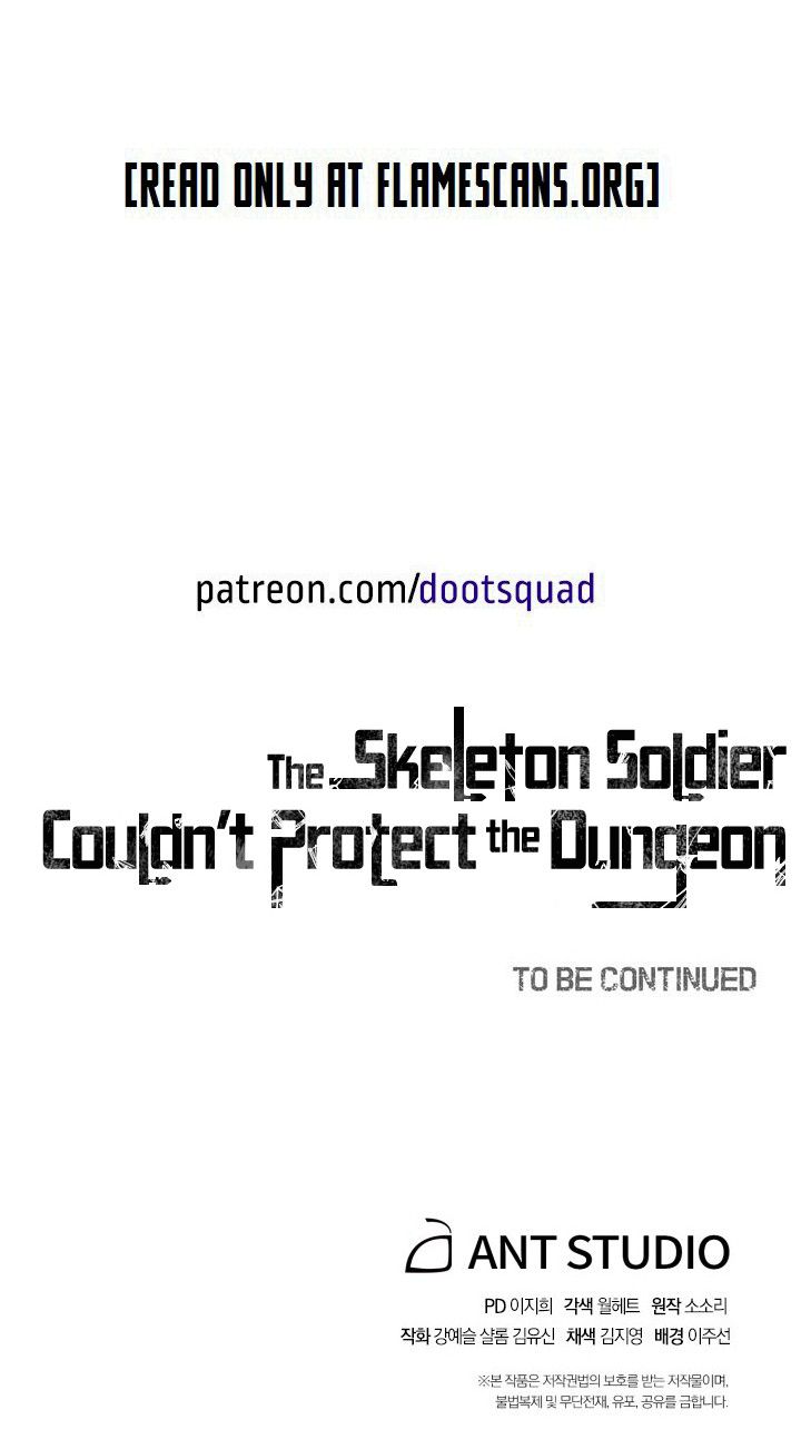 Read Skeleton Soldier Manga Online