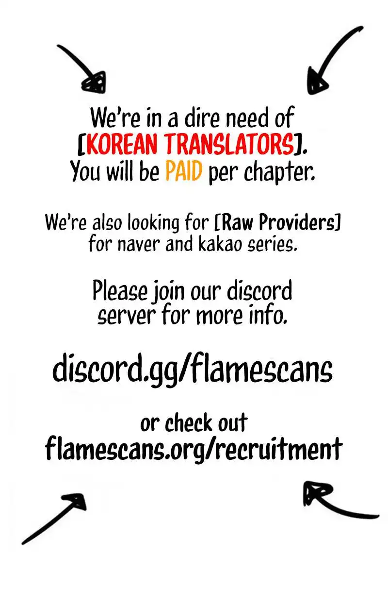 Read Skeleton Soldier Manga Online