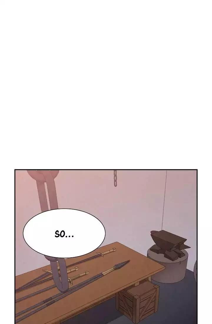 Read Skeleton Soldier Manga Online