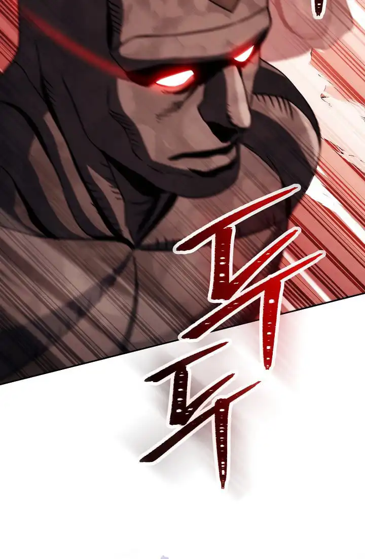 Read Skeleton Soldier Manga Online