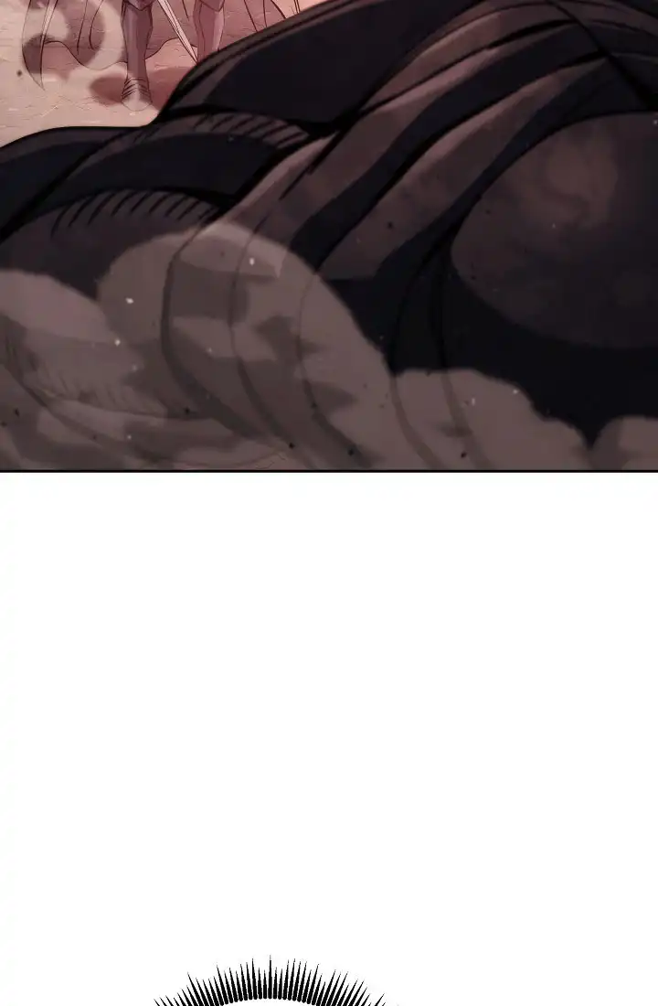 Read Skeleton Soldier Manga Online