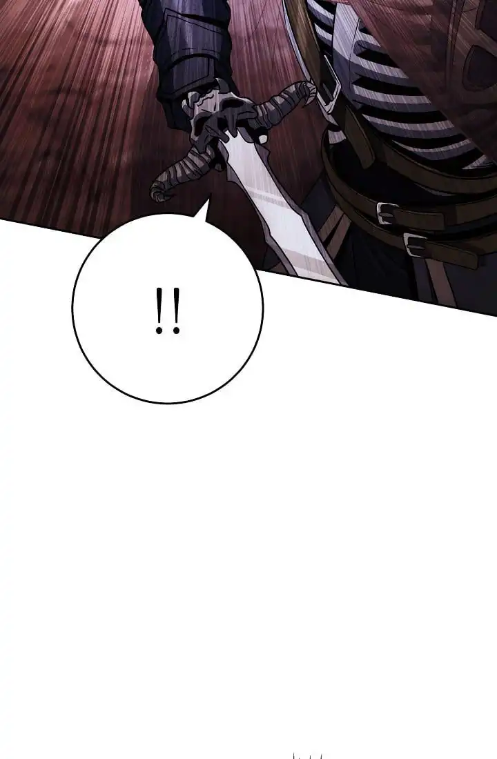 Read Skeleton Soldier Manga Online