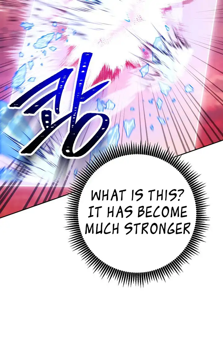 Read Skeleton Soldier Manga Online