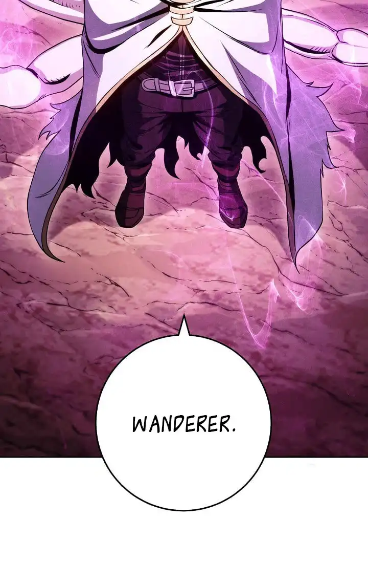 Read Skeleton Soldier Manga Online