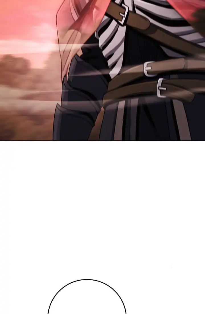 Read Skeleton Soldier Manga Online