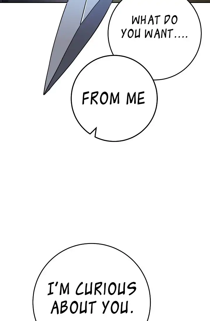 Read Skeleton Soldier Manga Online