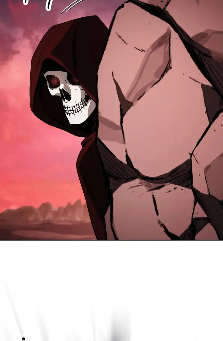 Read Skeleton Soldier Manga Online