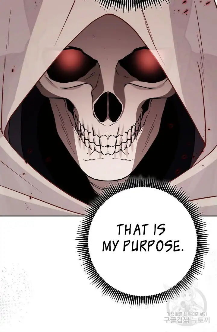 Read Skeleton Soldier Manga Online