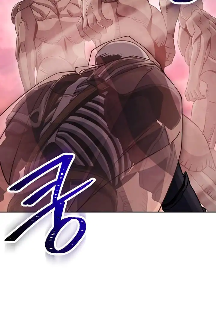 Read Skeleton Soldier Manga Online