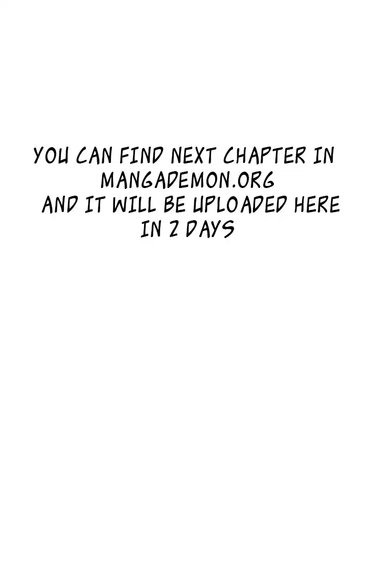 Read Skeleton Soldier Manga Online