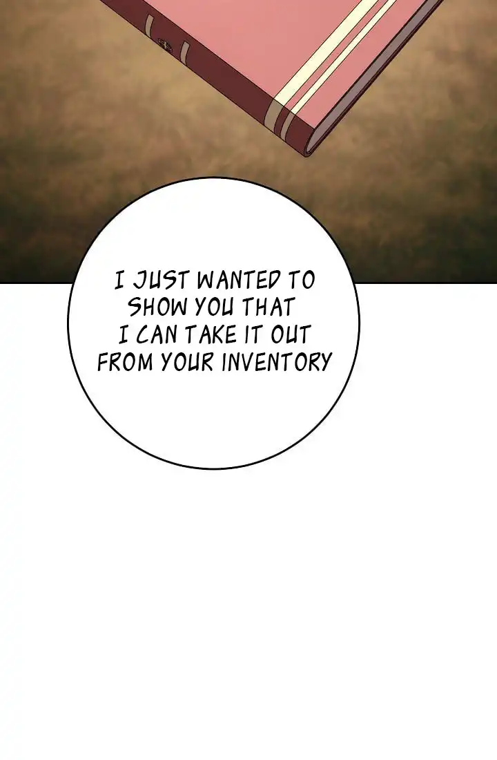 Read Skeleton Soldier Manga Online
