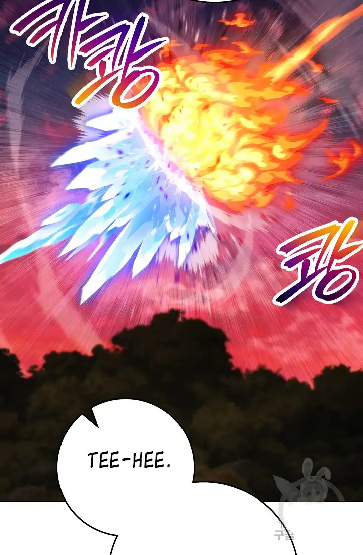 Read Skeleton Soldier Manga Online