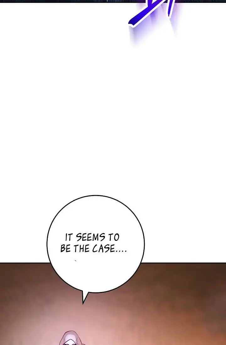 Read Skeleton Soldier Manga Online