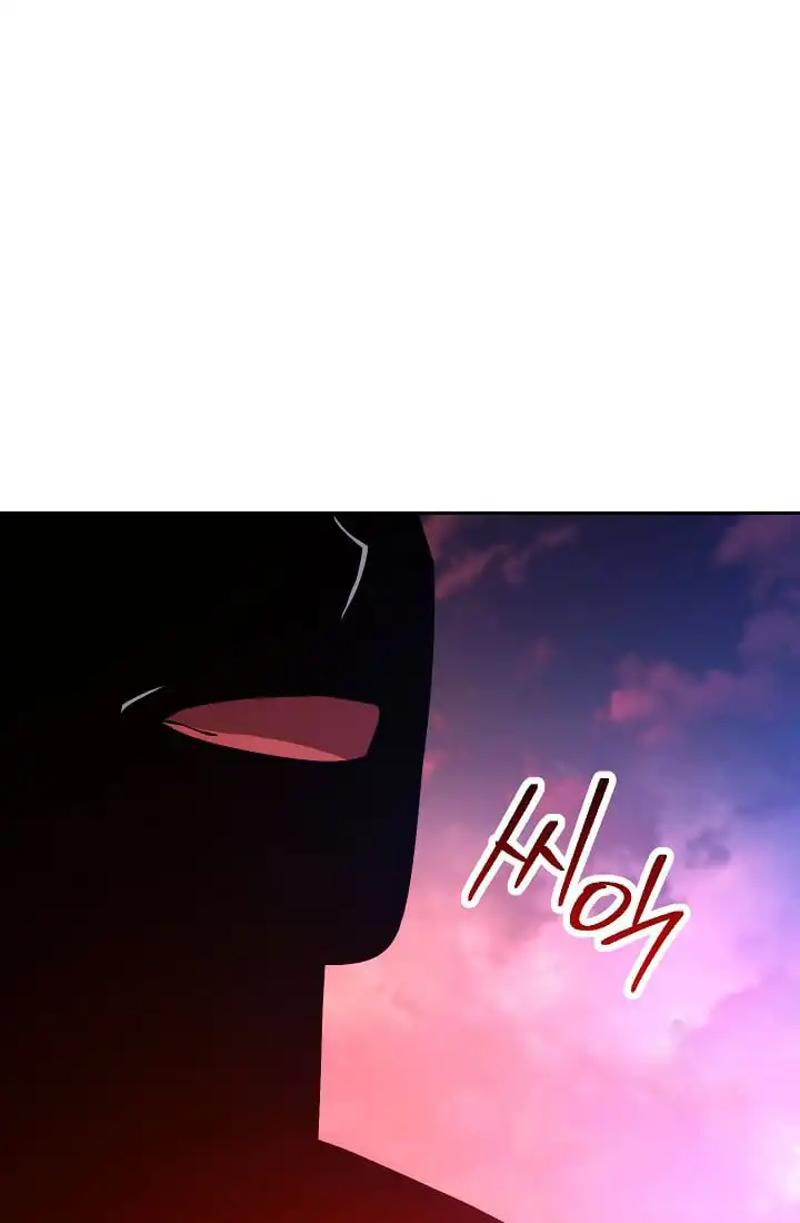 Read Skeleton Soldier Manga Online