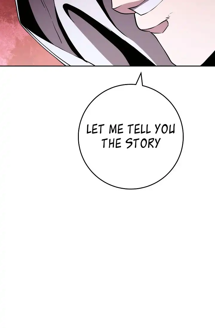 Read Skeleton Soldier Manga Online