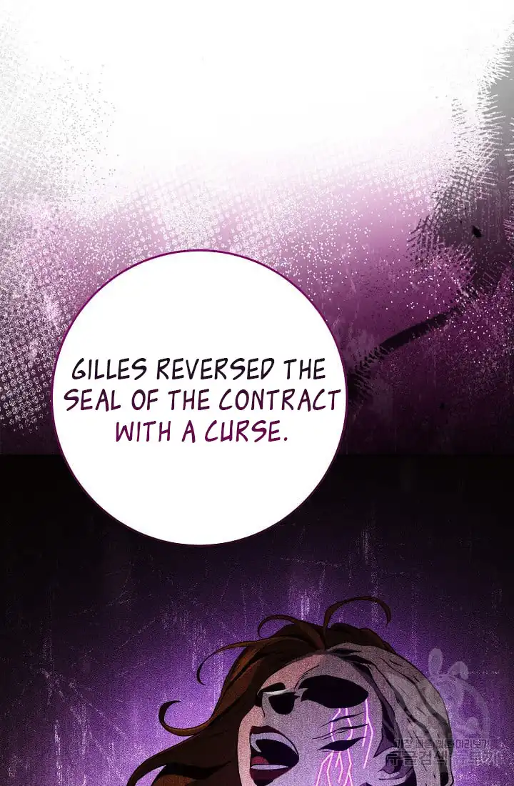 Read Skeleton Soldier Manga Online