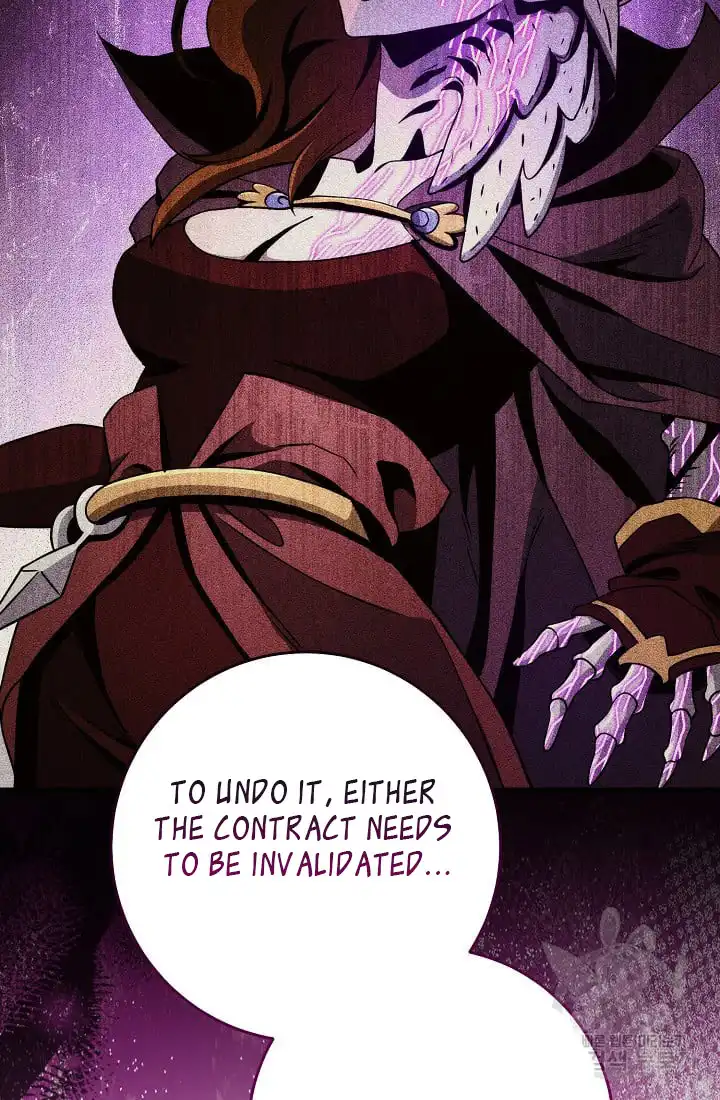 Read Skeleton Soldier Manga Online