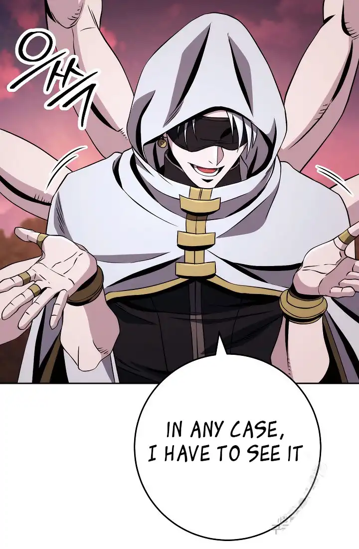 Read Skeleton Soldier Manga Online