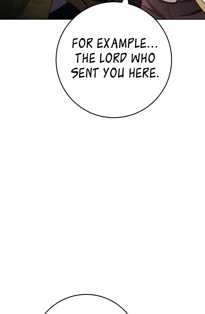 Read Skeleton Soldier Manga Online