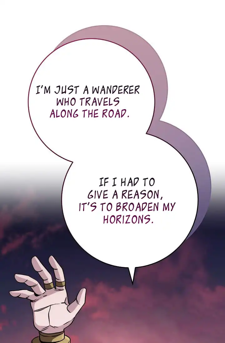 Read Skeleton Soldier Manga Online