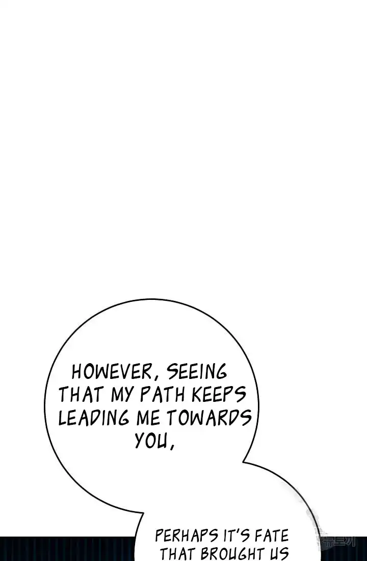 Read Skeleton Soldier Manga Online