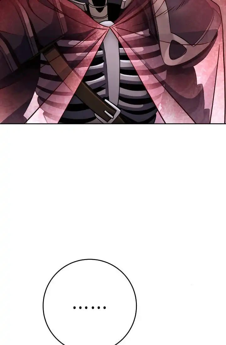Read Skeleton Soldier Manga Online
