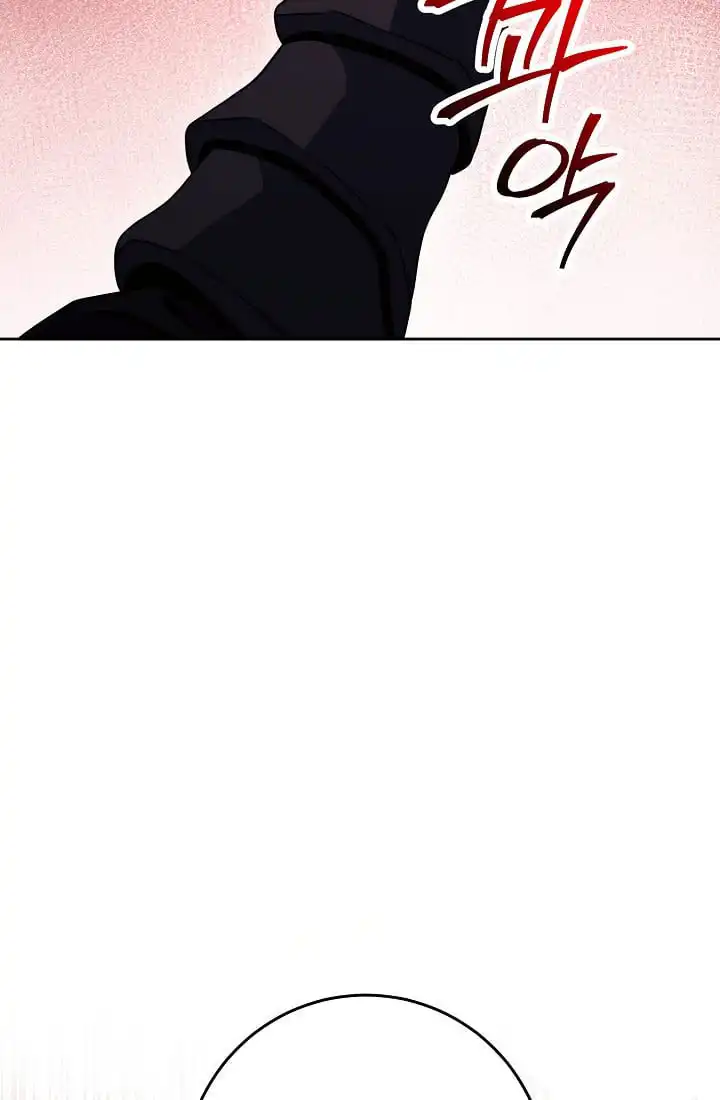 Read Skeleton Soldier Manga Online