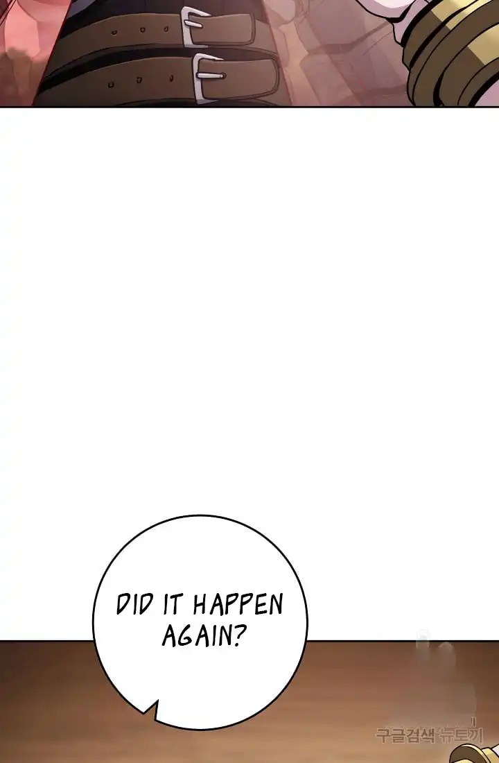 Read Skeleton Soldier Manga Online