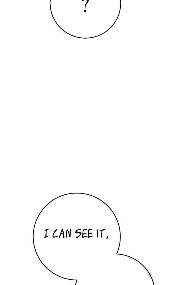 Read Skeleton Soldier Manga Online
