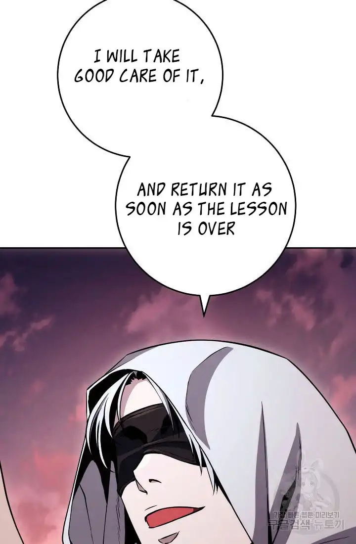Read Skeleton Soldier Manga Online