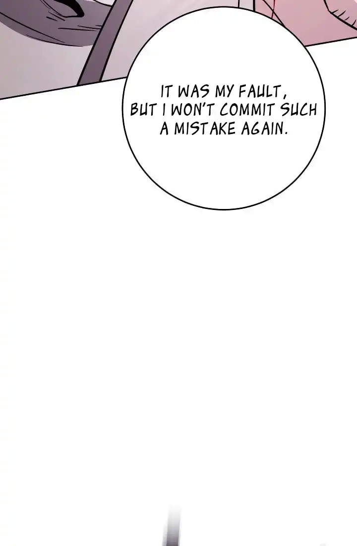 Read Skeleton Soldier Manga Online