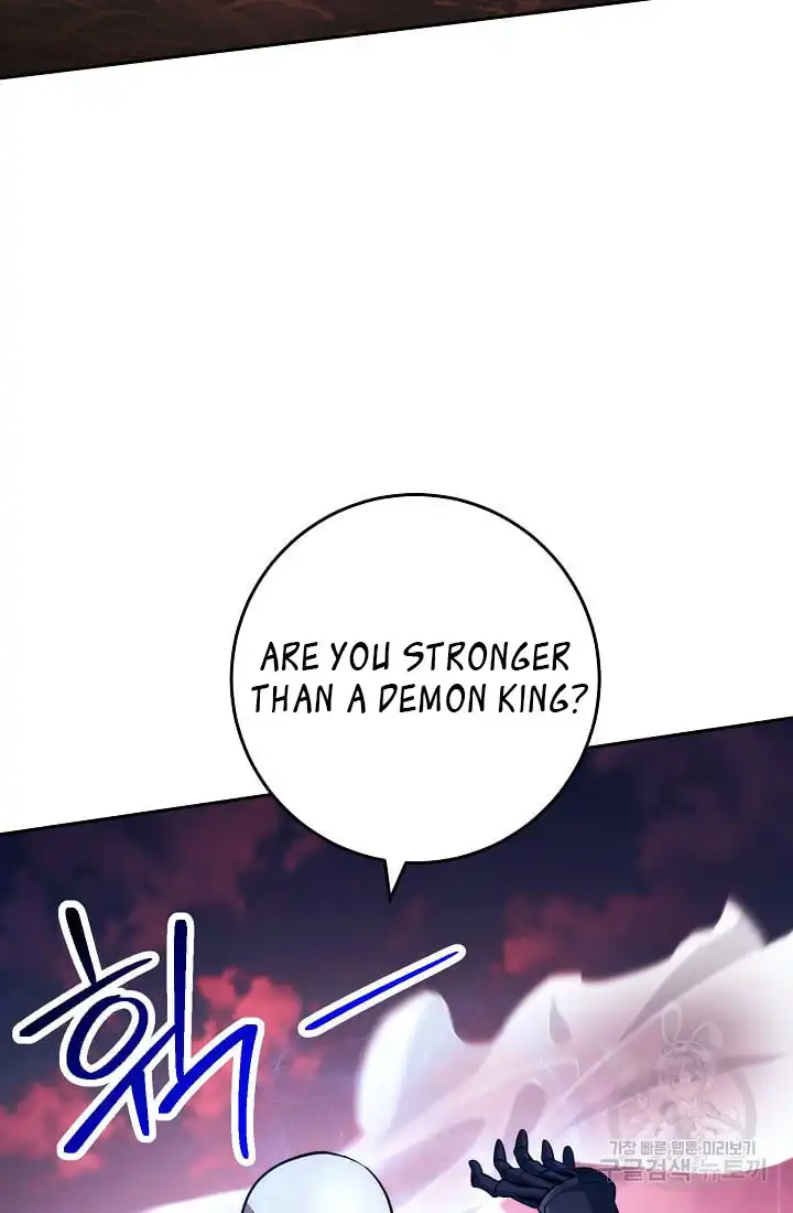 Read Skeleton Soldier Manga Online